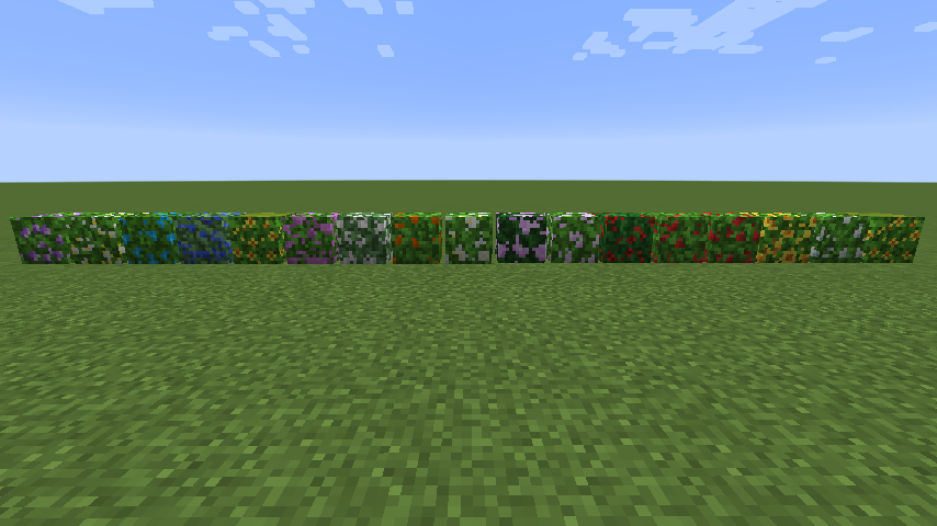 Enchanted 1.19 2. Wonderful Enchantments 1.16.5.