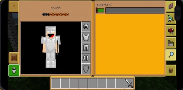 Naruto Shippuden screenshot 3