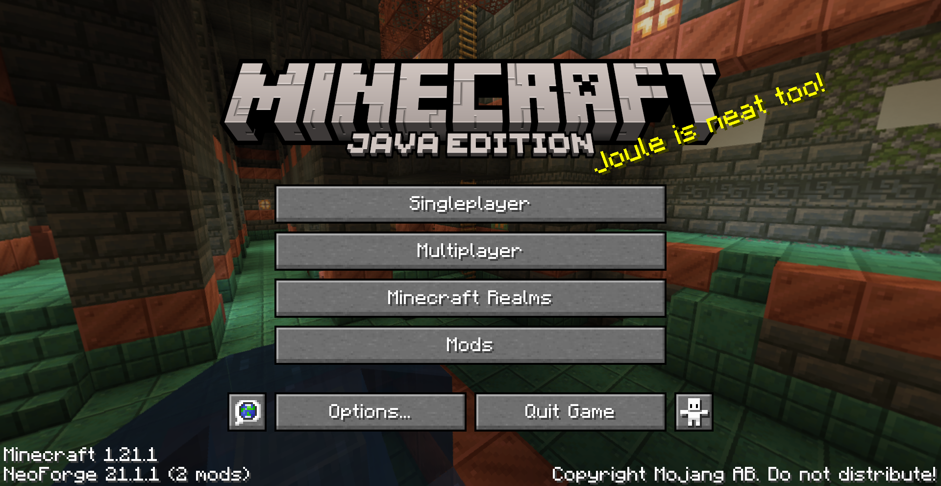 Tlauncher Minecraft How To Install A Skin In Minecraft TLauncher 
