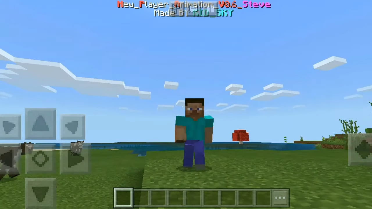 Kelvin s better player animations. Player Animator 1.20.1. Player animation Mod 1.20.1. Boykisser Play Minecraft.