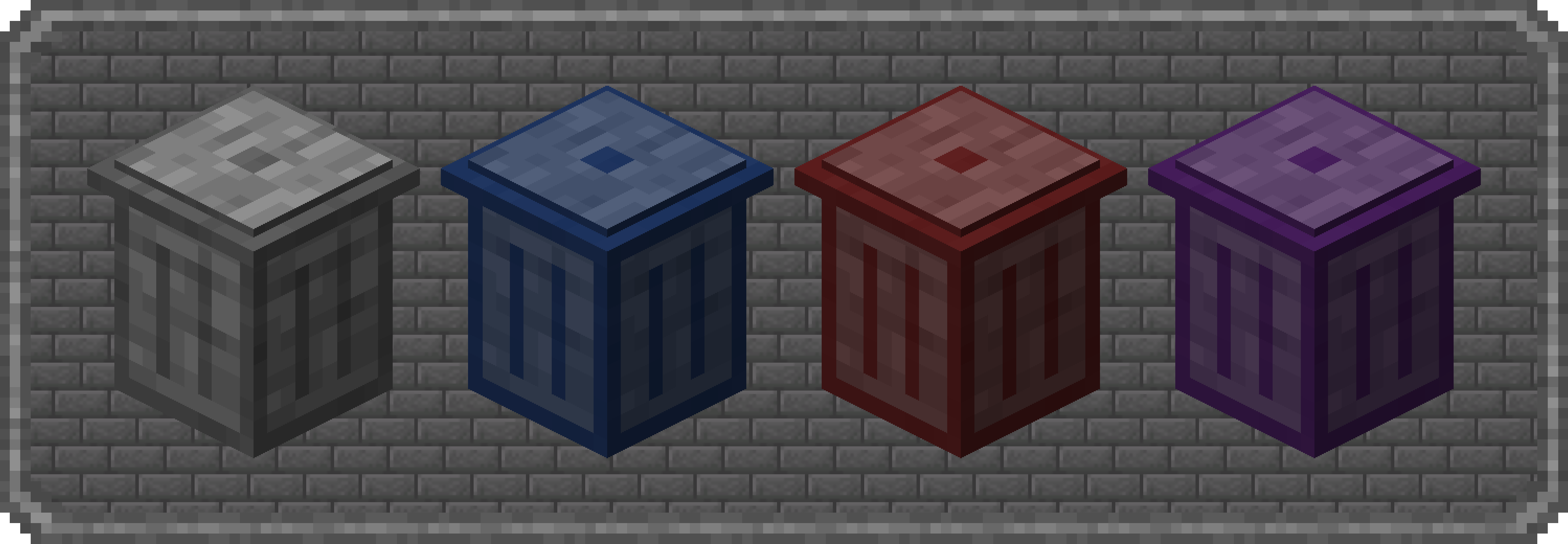 Trash Cans screenshot 2