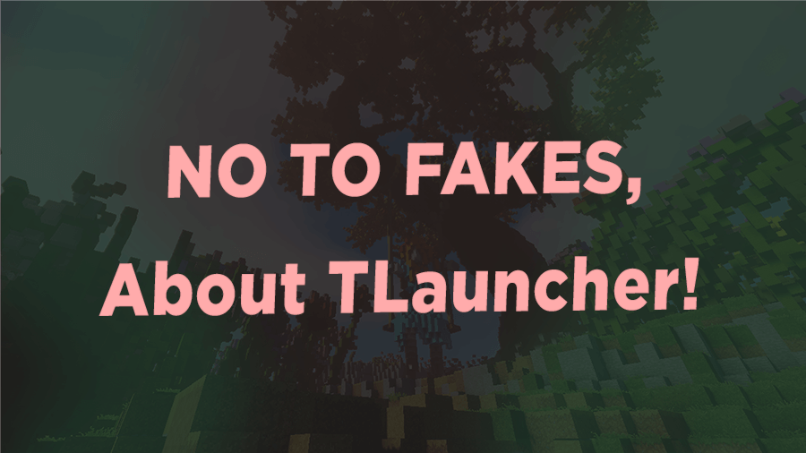 Fake Minecraft Launcher - Malware - Scammer Info