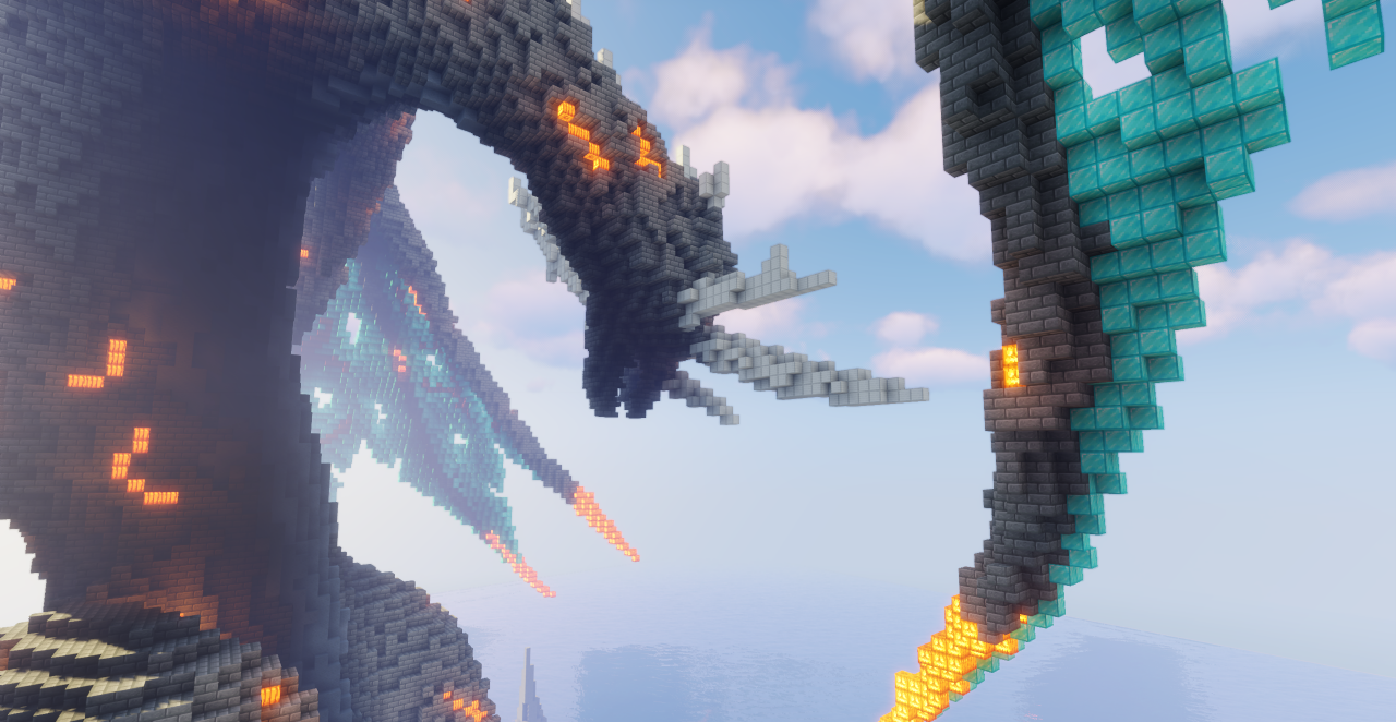 Nocte Wyvern screenshot 3