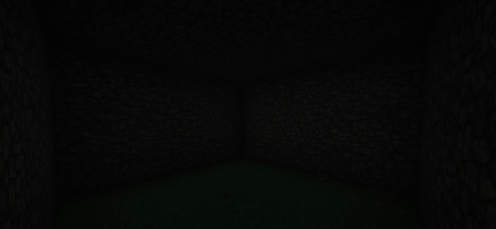 Curios Lantern Light Replacement screenshot 3