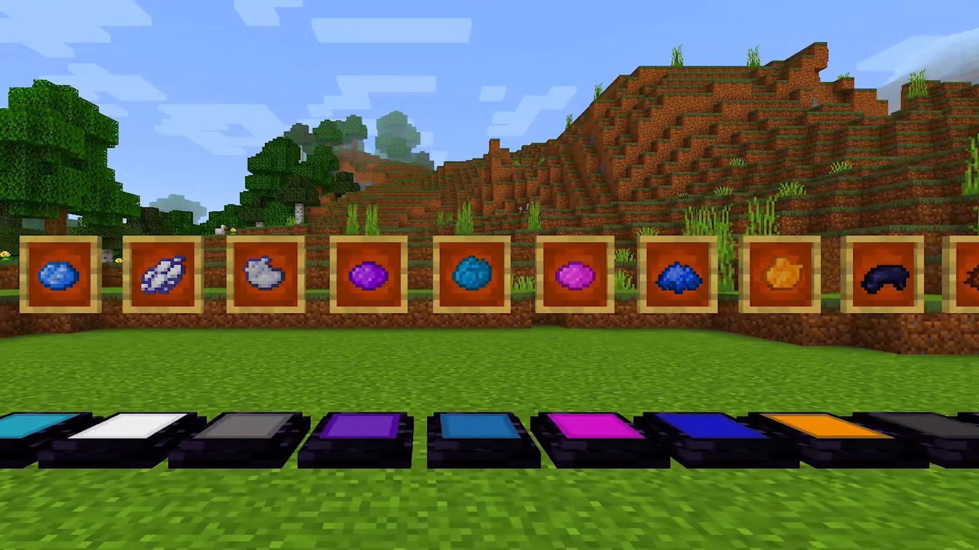 Not Enough Teleporters screenshot 2