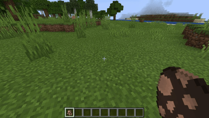 Old Villagers screenshot 3