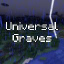 Universal Graves screenshot 1