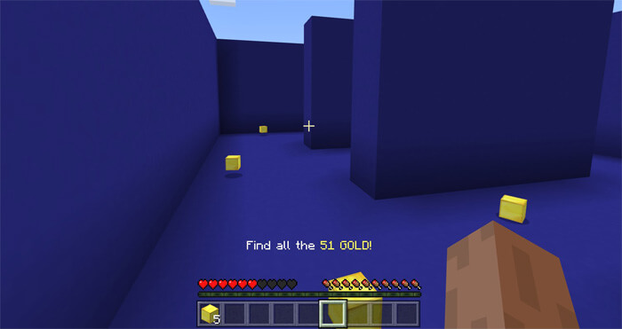 Pac-Man скриншот 3