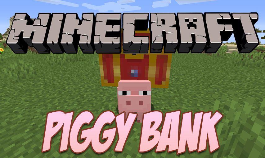 Colds: Piggy Bank screenshot 1