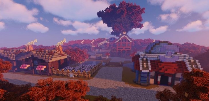 pixelmon maps minecraft 1.12.2