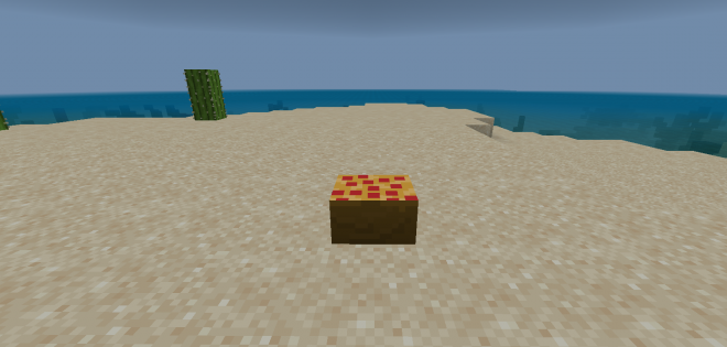 Pizza Cake screenshot 3