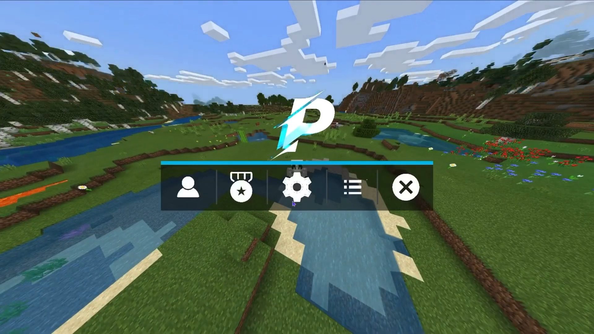 Plasmic UI Pack screenshot 2