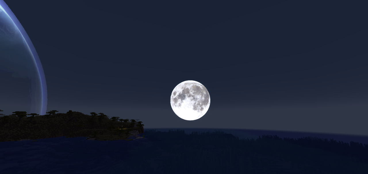 Gliese Sky screenshot 3