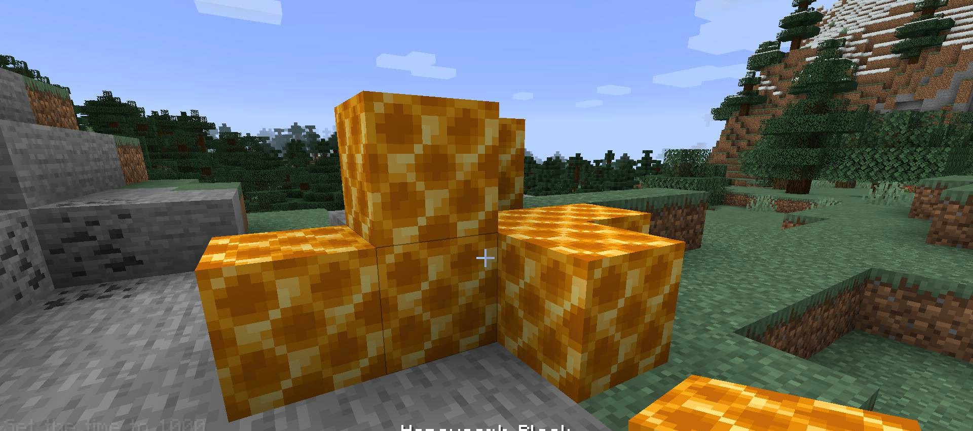 Minecraft bee mods. Блок пчелиных сот. Sky Bee Mod Pack Minecraft.