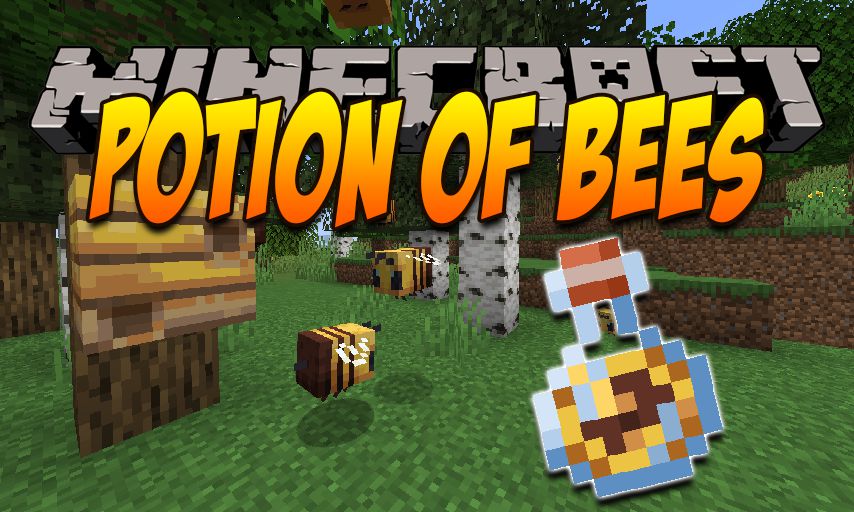 Minecraft bee mods. Мод на пчёл 1.16.4. Мод на пчел. Мод на пчелиный мир. Мод на пчел майнкрафт.