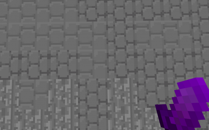 PurpleChips screenshot 2