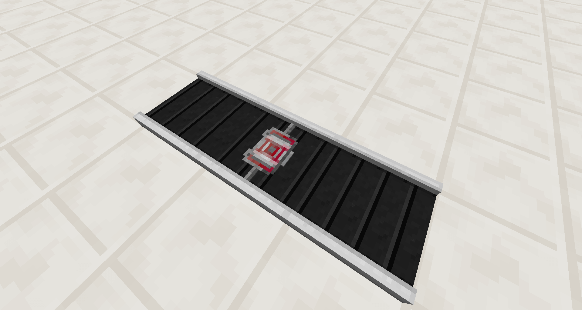 Industrial Conveyor Belts скриншот 4