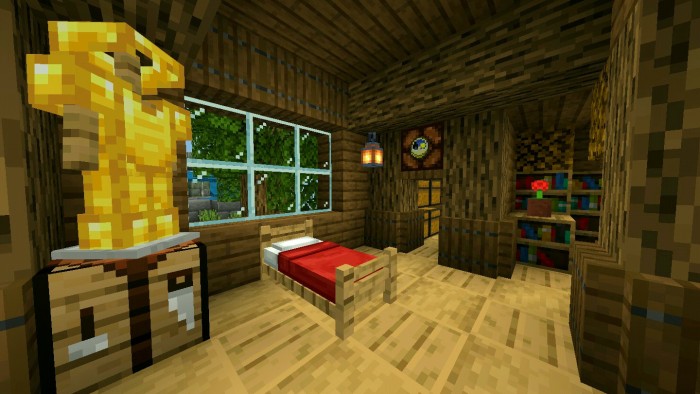 Çırak's Better Beds screenshot 2