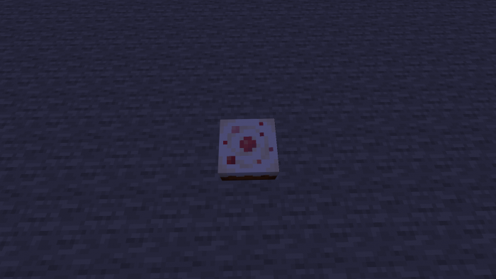 Random Cakes - Variated screenshot 3