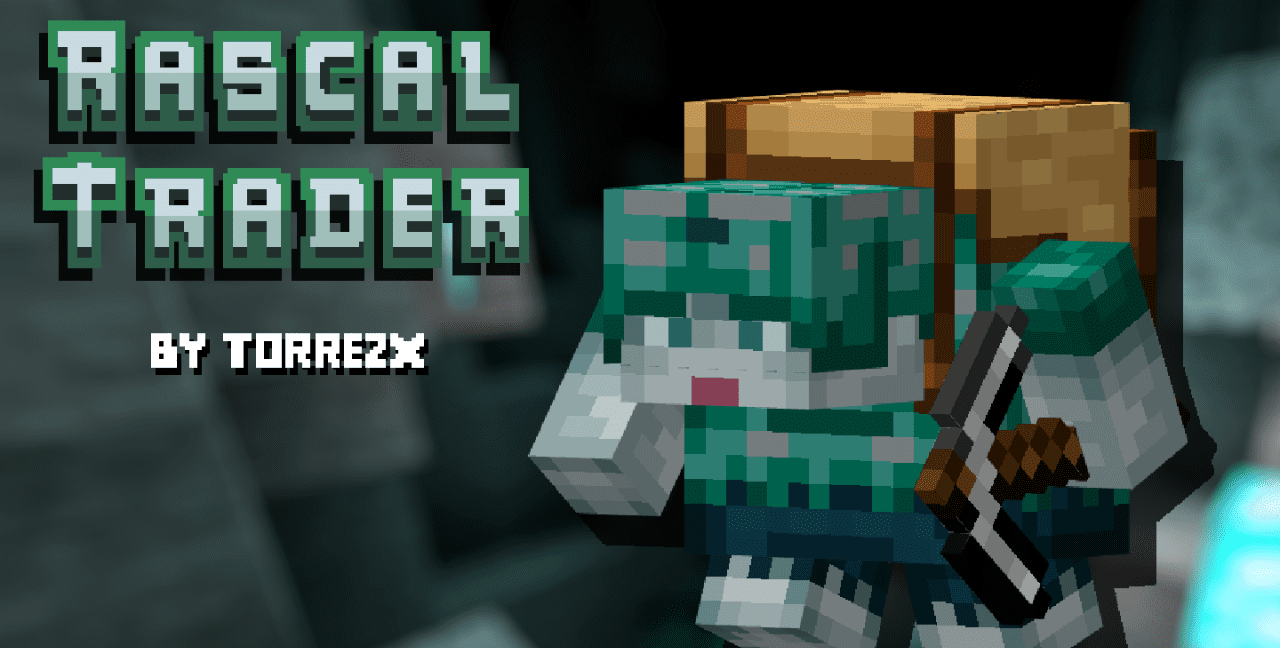 ✔️TEXTURA 1.19 GRATIS pro MINECRAFT Tlauncher e ORIGINAL 