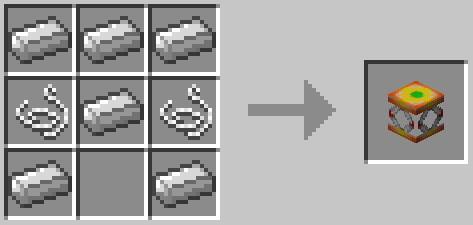 Springboards скриншот 3