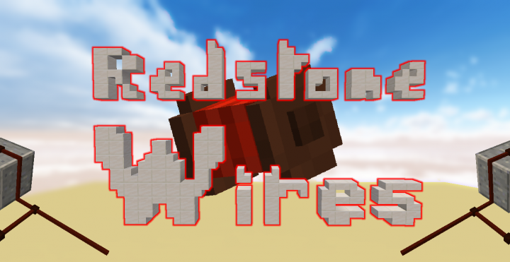 RedStone Wire screenshot 1