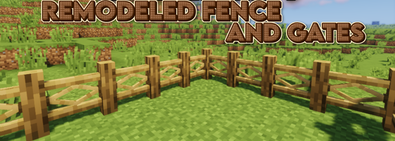 Remodeled Fence And Gates screenshot 1