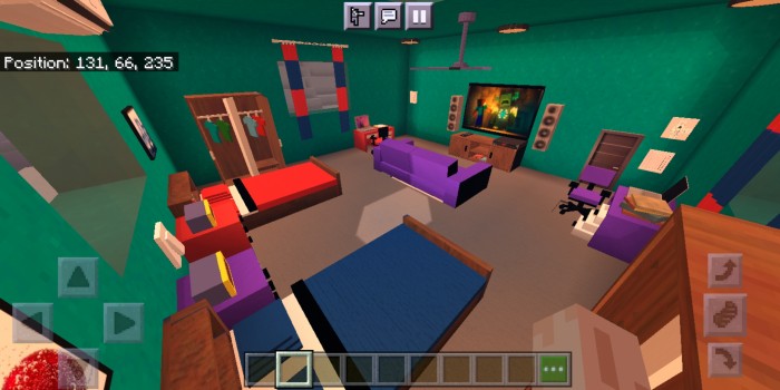 Remon Furniture screenshot 3