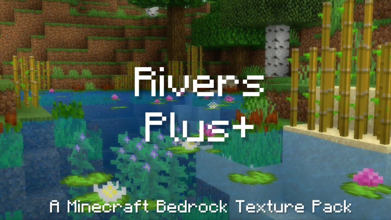 Rivers Plus+ screenshot 1