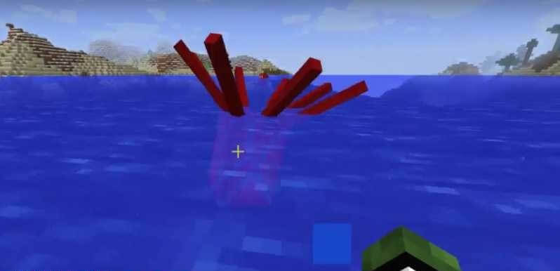 Rocket Squids скриншот 3