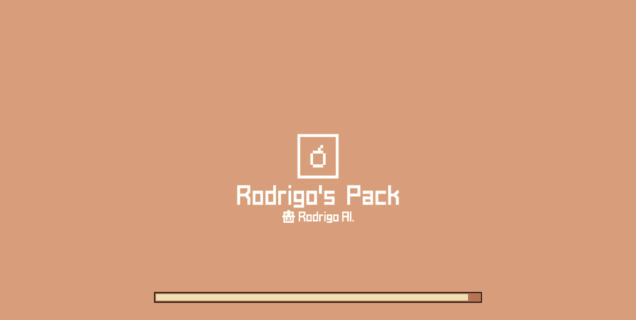Rodrigo’s screenshot 1