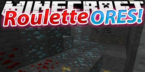 Roulette Ores скриншот 1