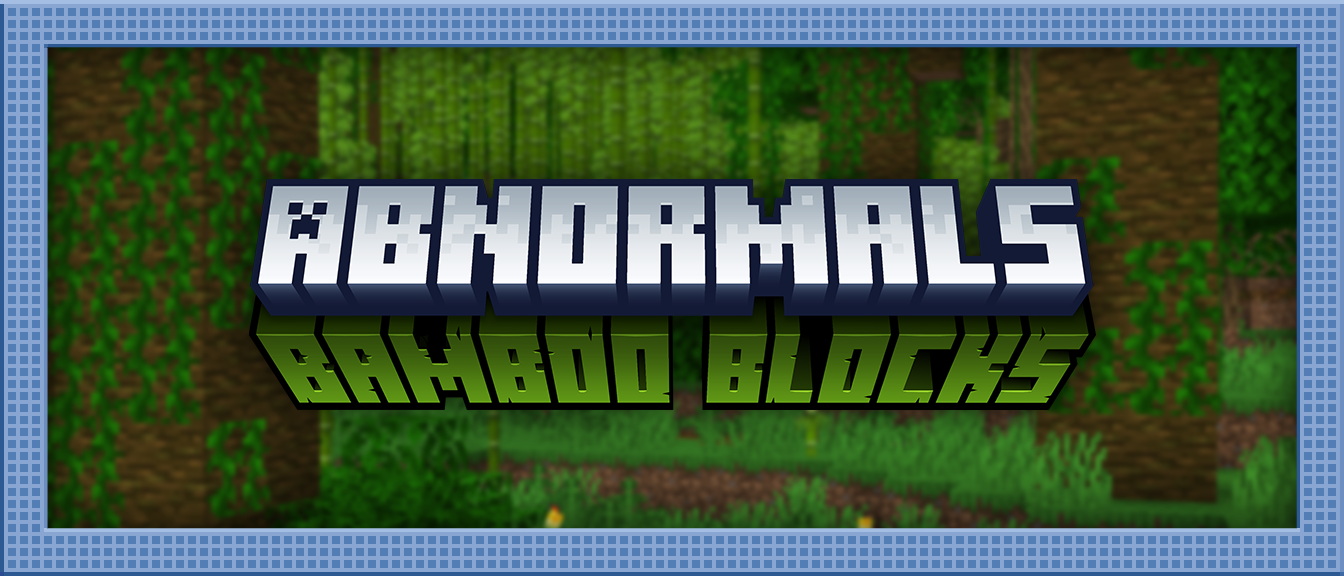 Bamboo Blocks screenshot 1