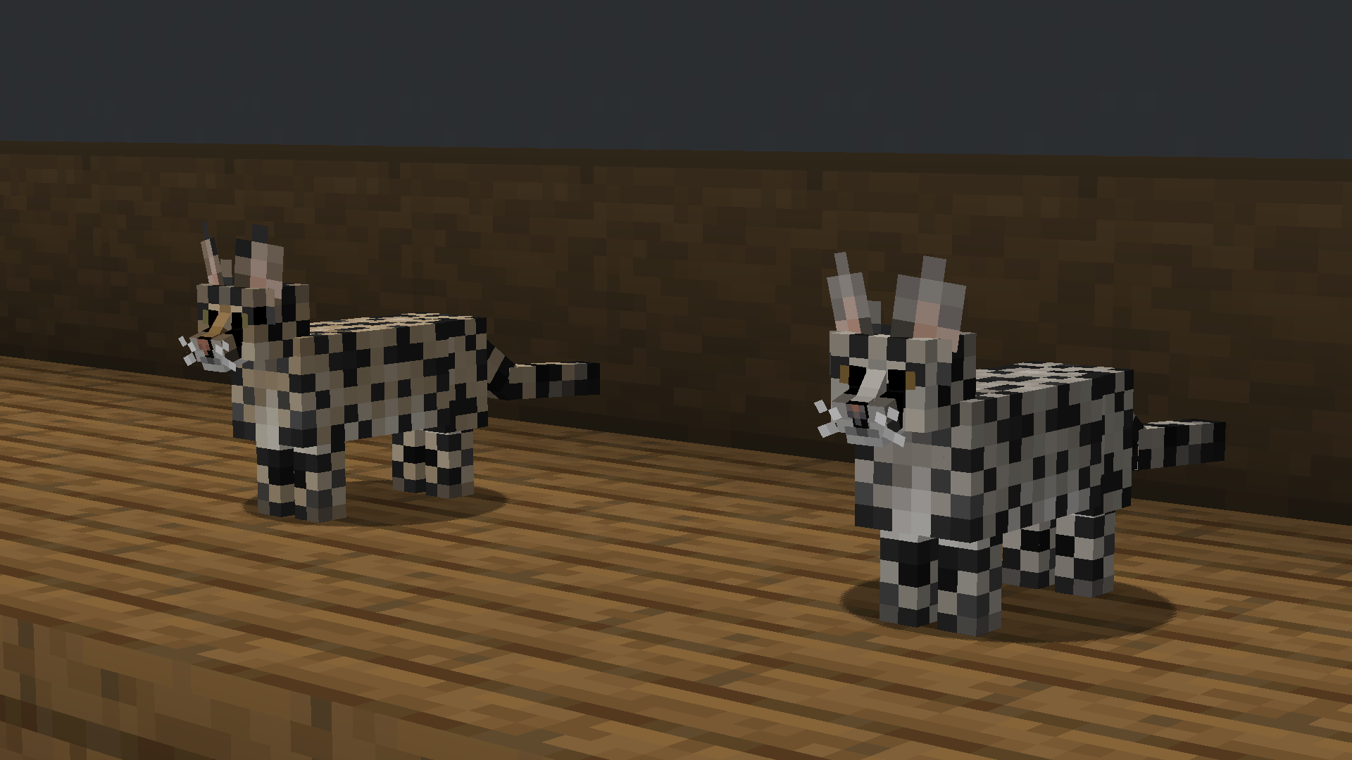 Better Cats screenshot 3