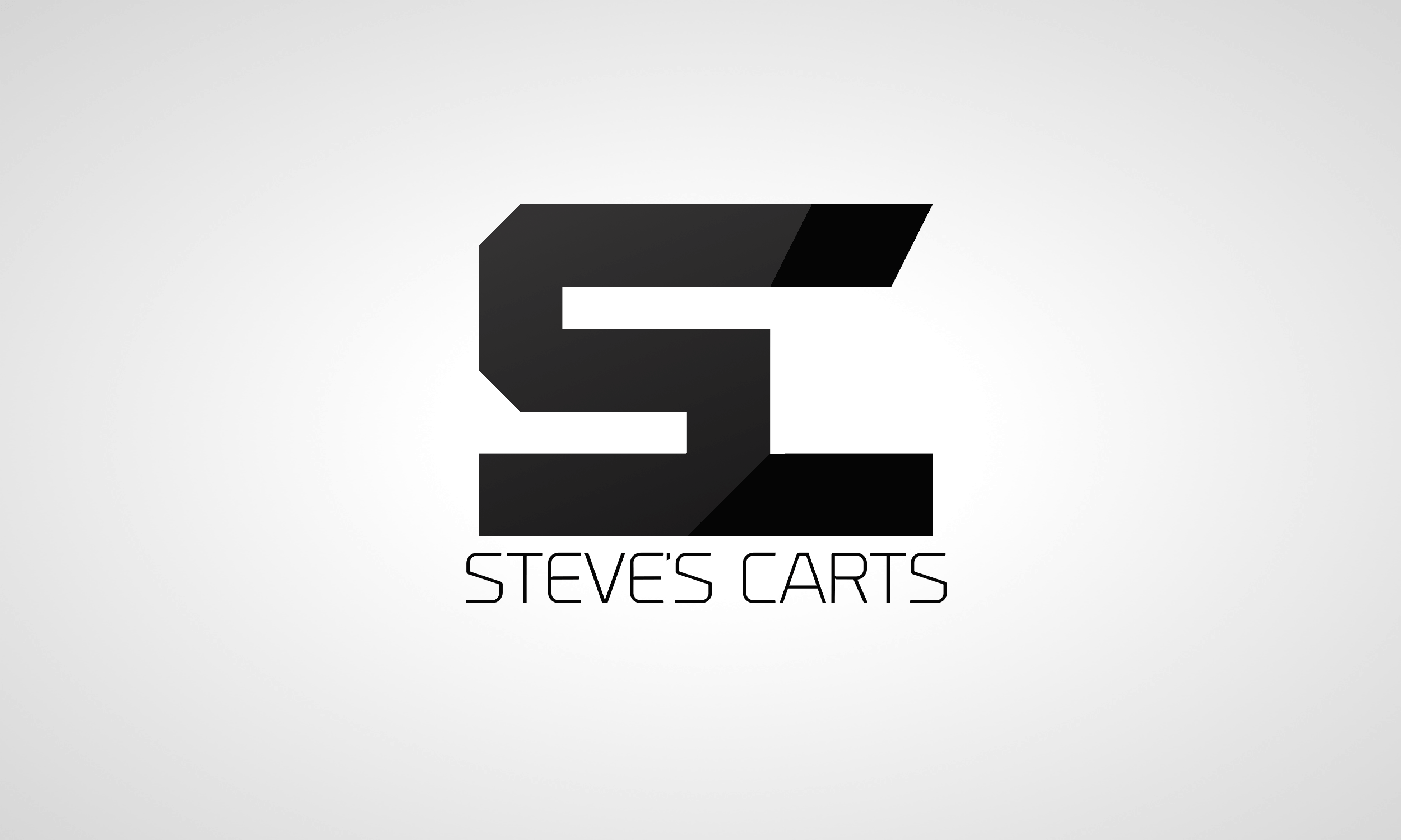 Steve's Carts Reborn скриншот 1