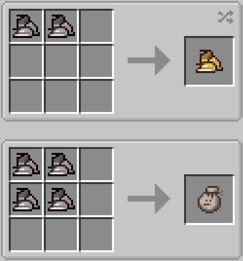 Simple Hats screenshot 3