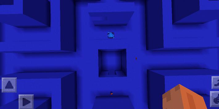 Pac-Man скриншот 4