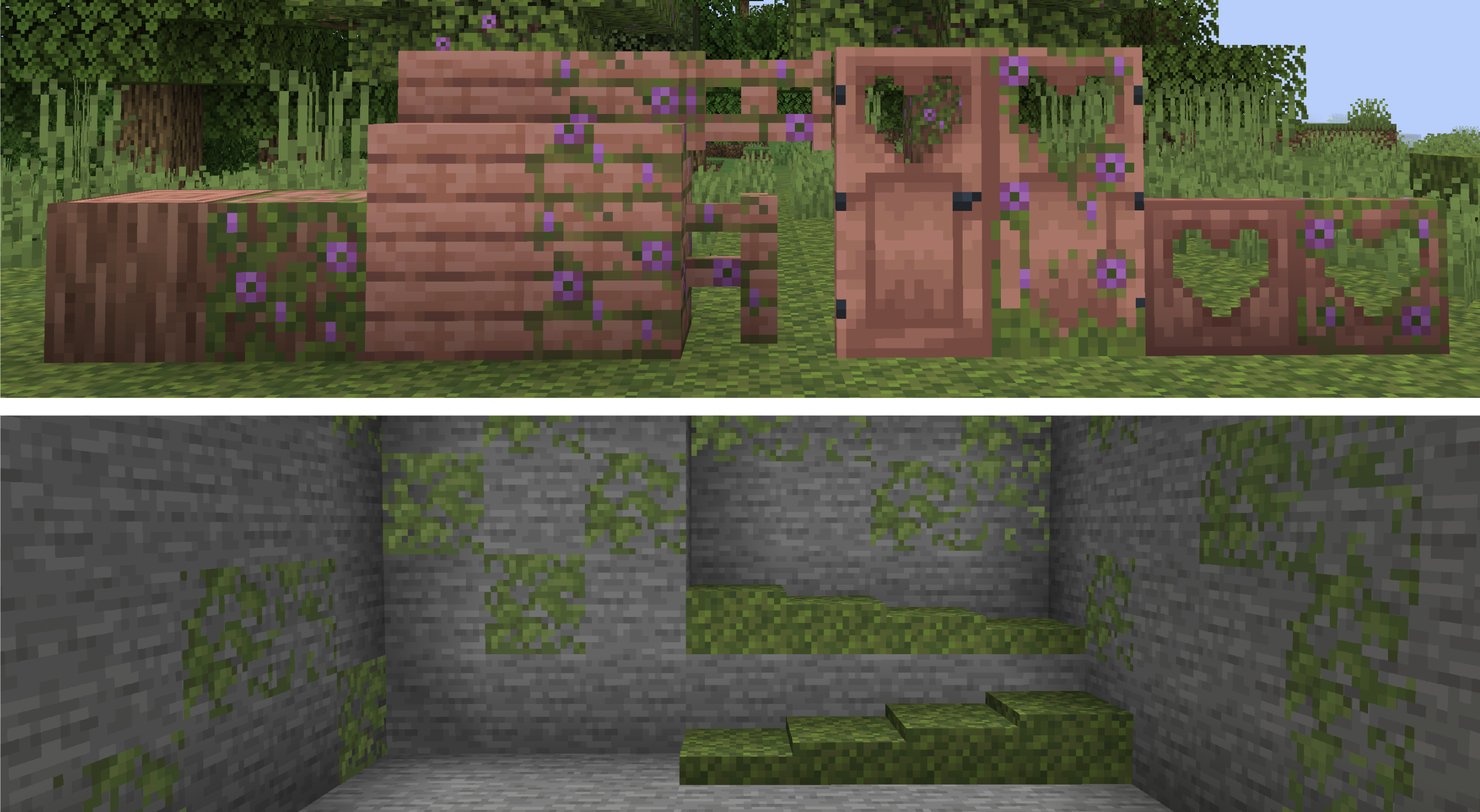 Ecologics screenshot 2