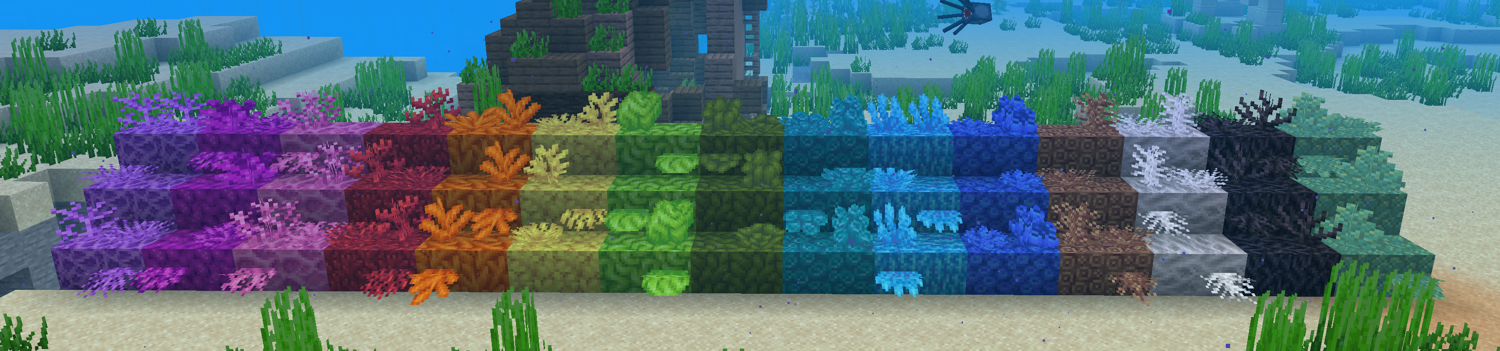 Upgrade Aquatic screenshot 2