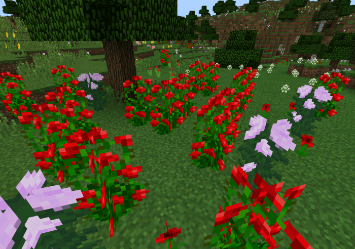 1425516286 Sea of Flowers screenshot 2