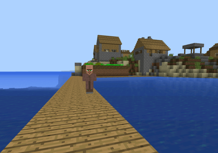 1429879844 Island Village screenshot 3