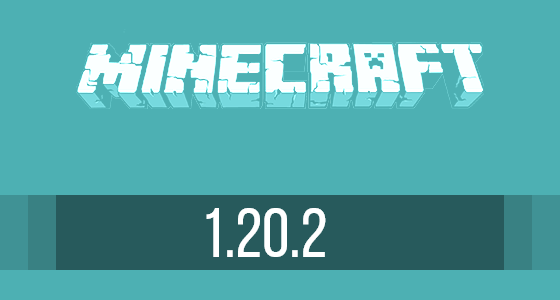 Minecraft 1.20.2 - Minecraft Java - Micdoodle8