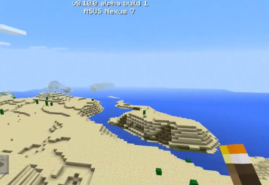 1413705970 The Dual Village (Sandy and Usual) screenshot 4