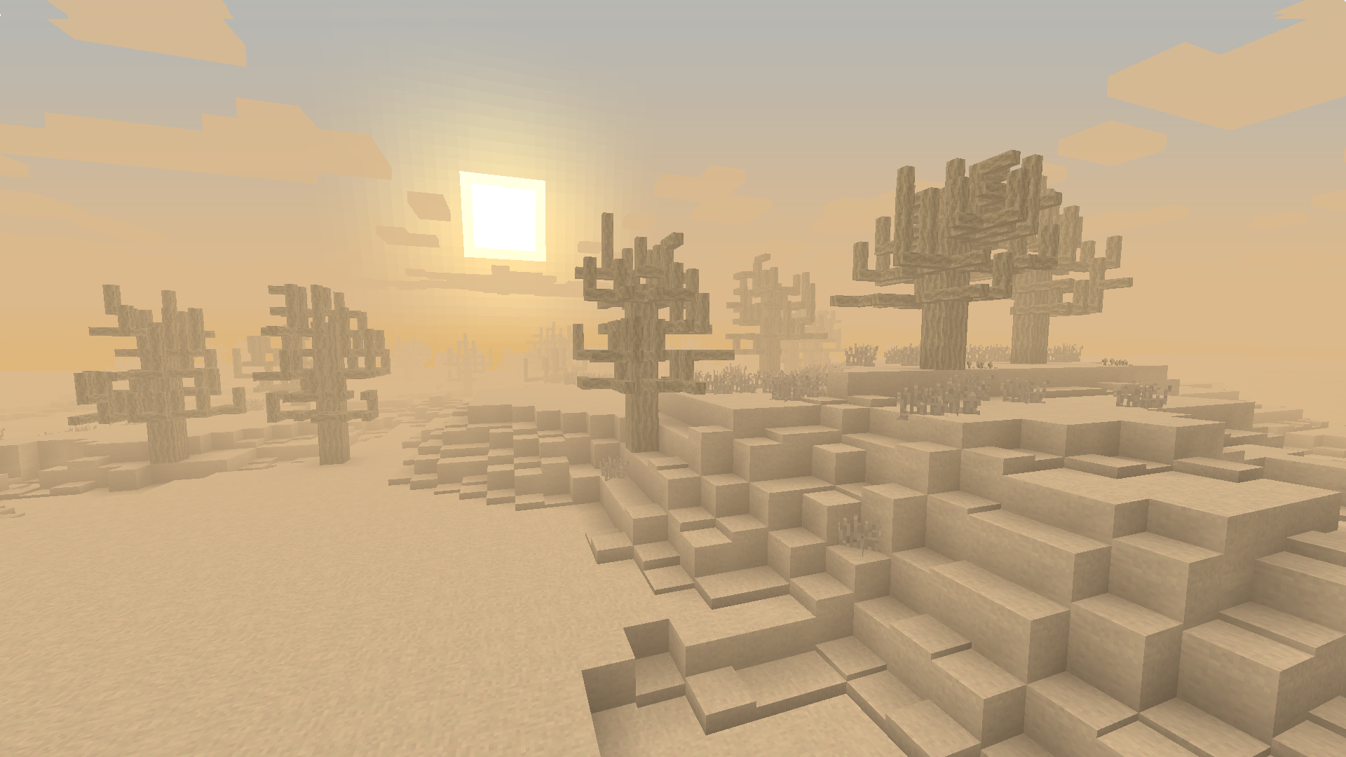 Atum 2: Return to the Sands screenshot 3