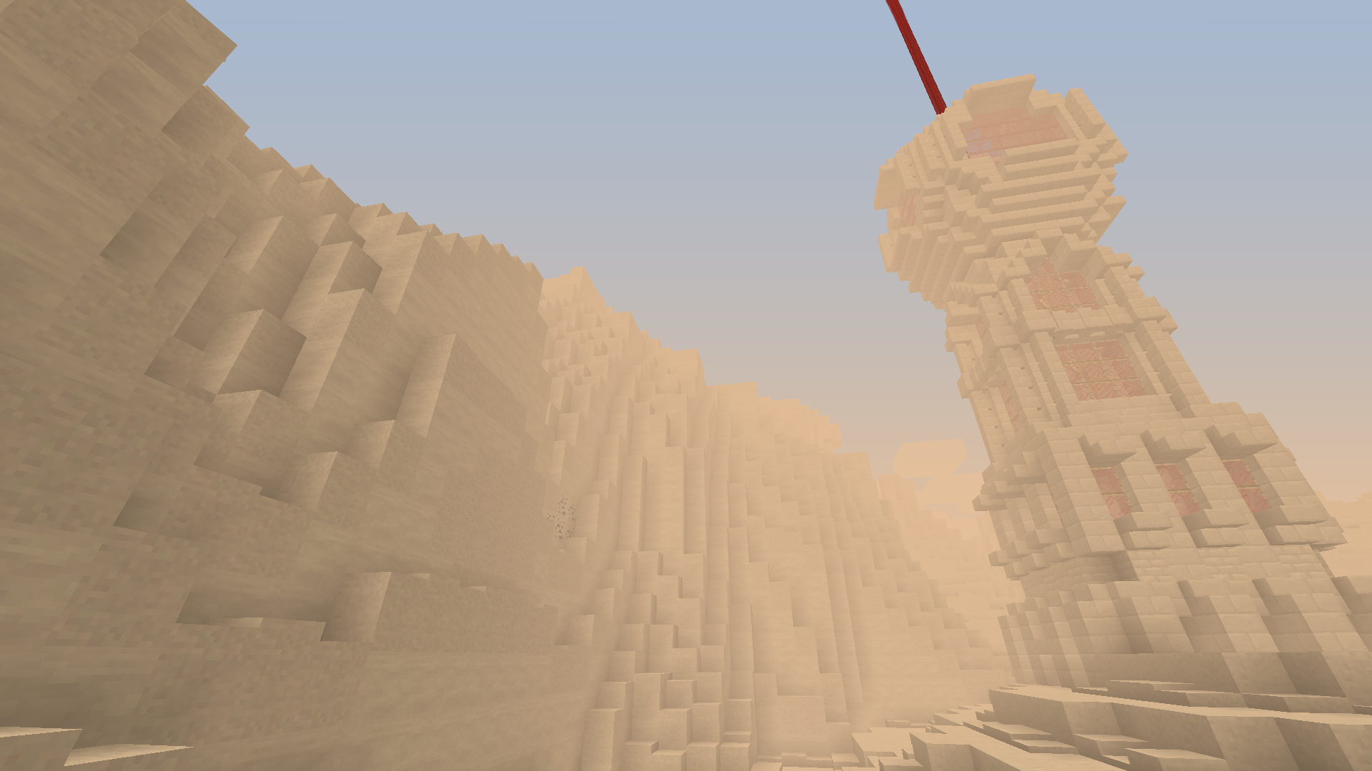 Atum 2: Return to the Sands screenshot 2