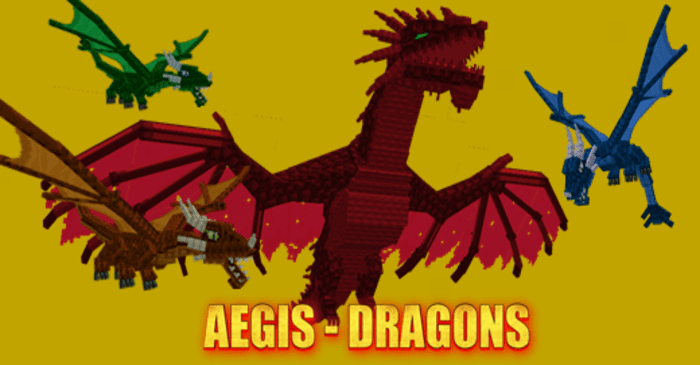 Serpent’s Aegis Dragons screenshot 1