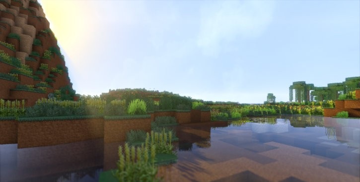 minecraft 1.17.02 download