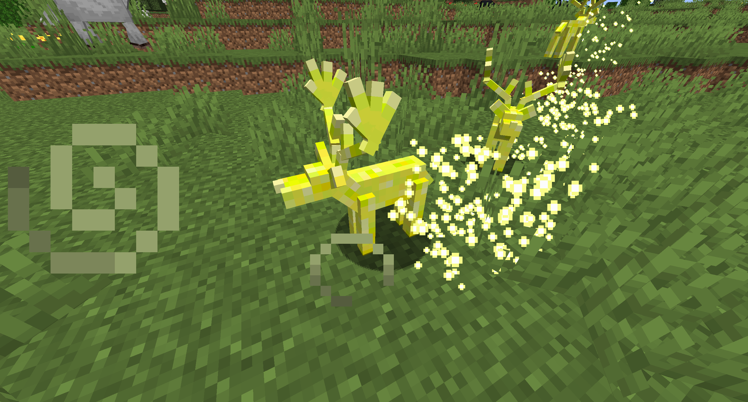 Golden Agriculture screenshot 1