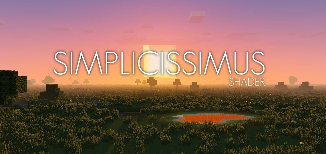 Simplicissimus screenshot 1