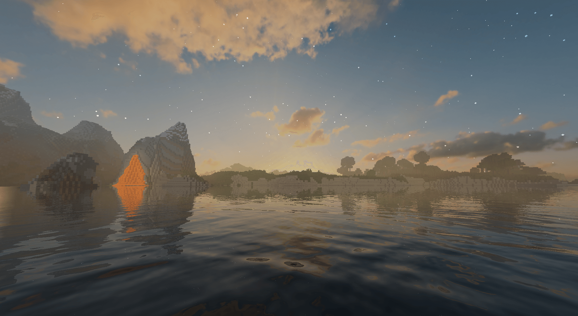 Spooklementary shaders 1.19 2. Шейдеры Sora Shaders. Rust шейдер. Шейдеры Astralex Shader. BSL Shaders 1.19.2.